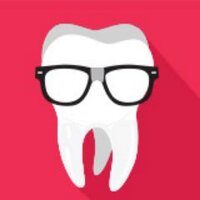 The Dental Geek (@thedentalgeek) Twitter profile photo