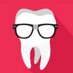The Dental Geek (@thedentalgeek) Twitter profile photo The Dental Geek (@thedentalgeek) Twitter profile photo