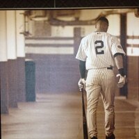 sdish23 (@sdish23) 's Twitter Profile