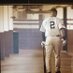 sdish23 (@sdish23) Twitter profile photo