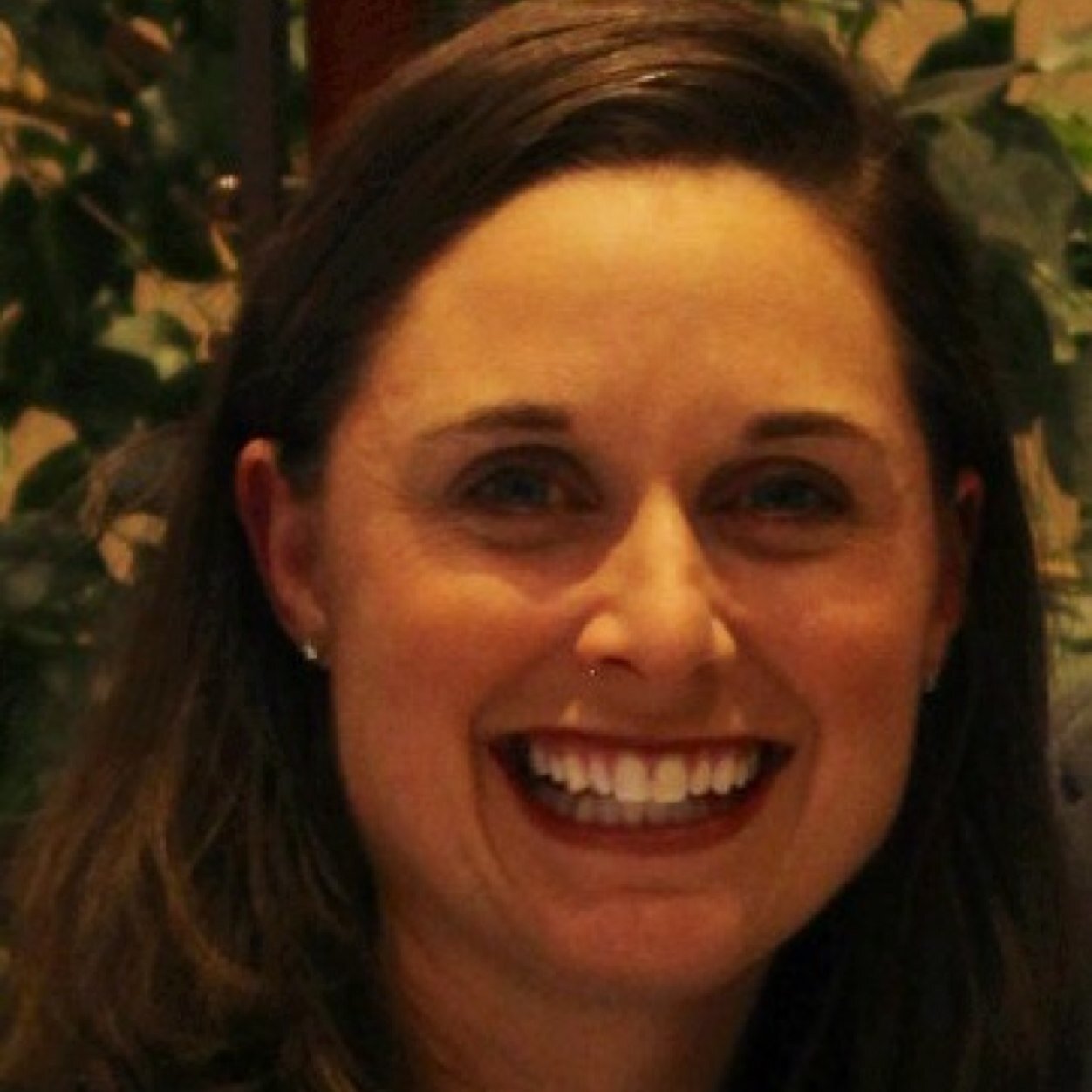 Pediatrician at Mayo Clinic Children's Center. Mom of four. Amherst alum. Editor- Mayo Clinic Guide to Baby's First Year. Opinions tweeted are my own.
