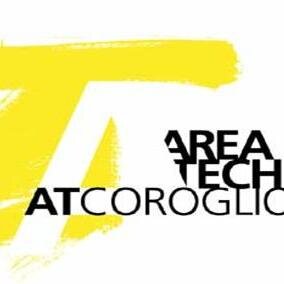 Un cluster di imprese innovative
per una imprenditorialità basata sulla Conoscenza e ad impatto ecologico zero.