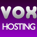 VOXHOSTING Opiniones (@voxhosting) Twitter profile photo VOXHOSTING Opiniones (@voxhosting) Twitter profile photo