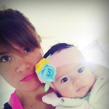 KarenxiitaHdz's profile picture. 