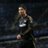 cr_cristiano_cr's profile image