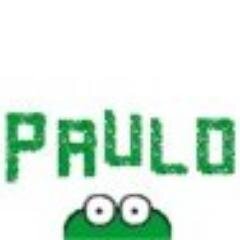 leceia17's profile picture. █ █ █ █ █ █ █ █ █ █ █ █ █ █ █ █ █ █ 100% migration