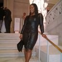 Renita Moore - @JustReRee - Twitter