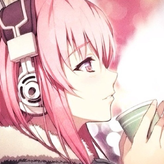 kAwaiiXsatana's profile picture. 100% Vocaloid