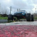 thomas orrell - @thomasorrell50 - Twitter