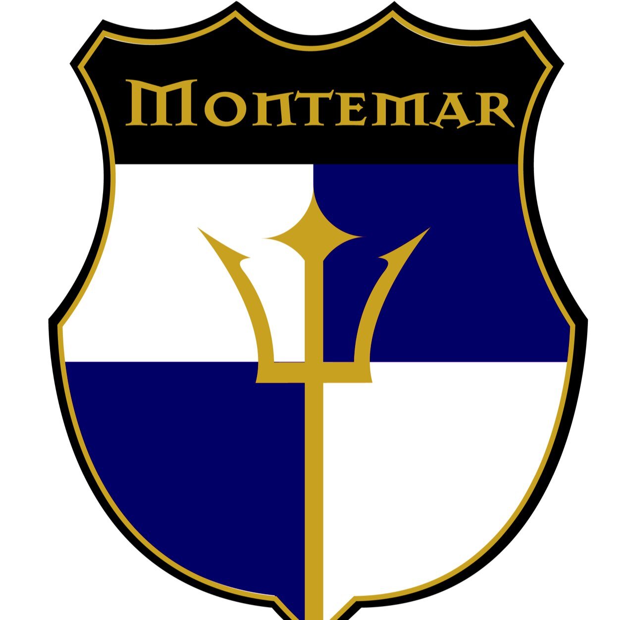 Montemar Wines