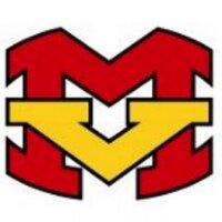 Garrett Gray (@coachggray) 's Twitter Profile