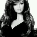 La Barbie adoptada (@0trasDrogas) Twitter