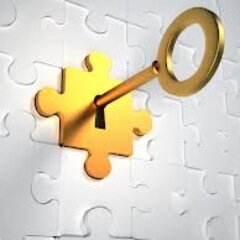 ILEOhio's profile picture. The 2016 Ohio Innovative Learning Environments Conference will feature Jon Gordon, President Jim Tressel, & Superintendent Andy Culp.  Registration is now open!