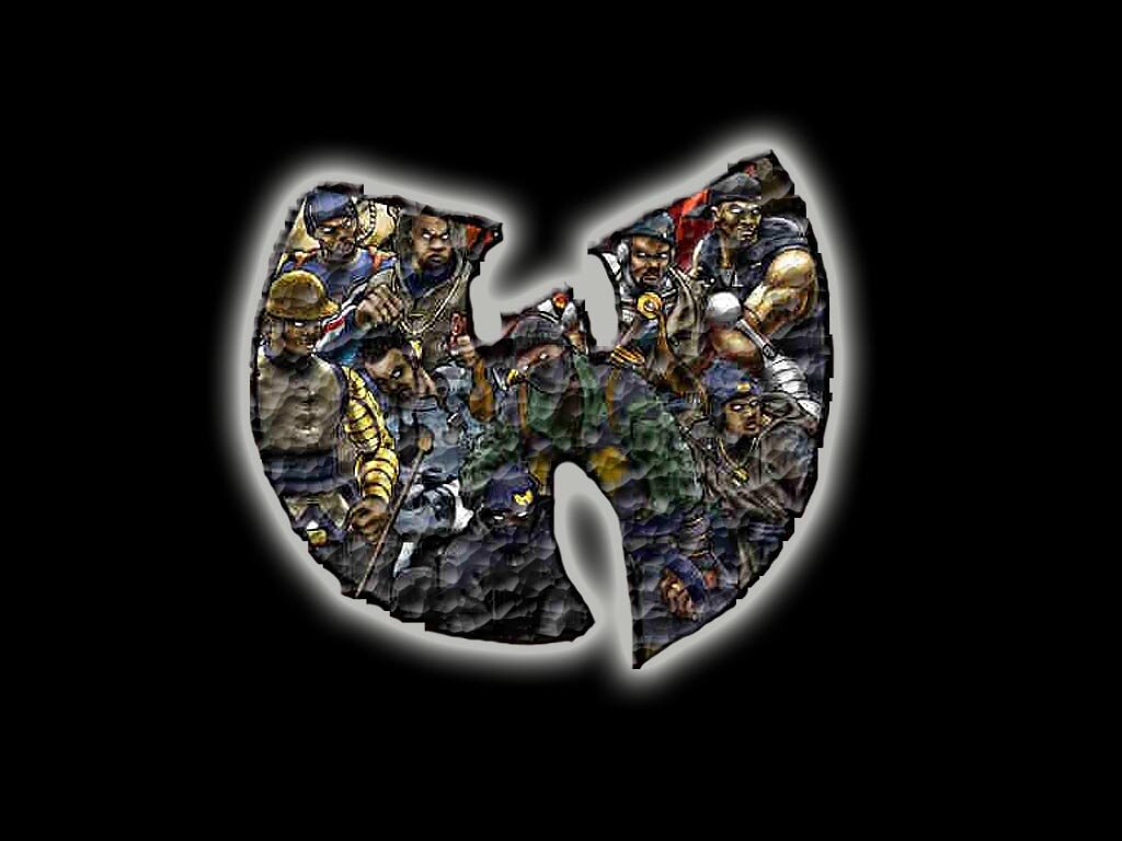 ardatosunovic's profile picture. No Pain No Gain