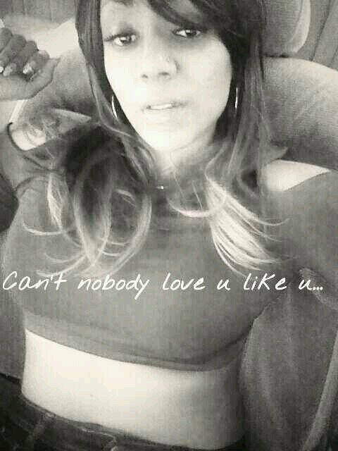 TheMsNinaMac's profile picture. 