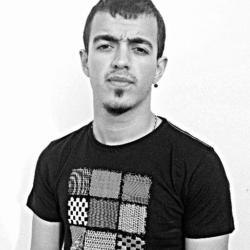 Productor de EDM. Intensa Music.