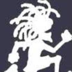 jovas_28's profile picture. Club Autentico Decadente, NTVG, Los Caligaris, Aguila y Cabeza de Queso