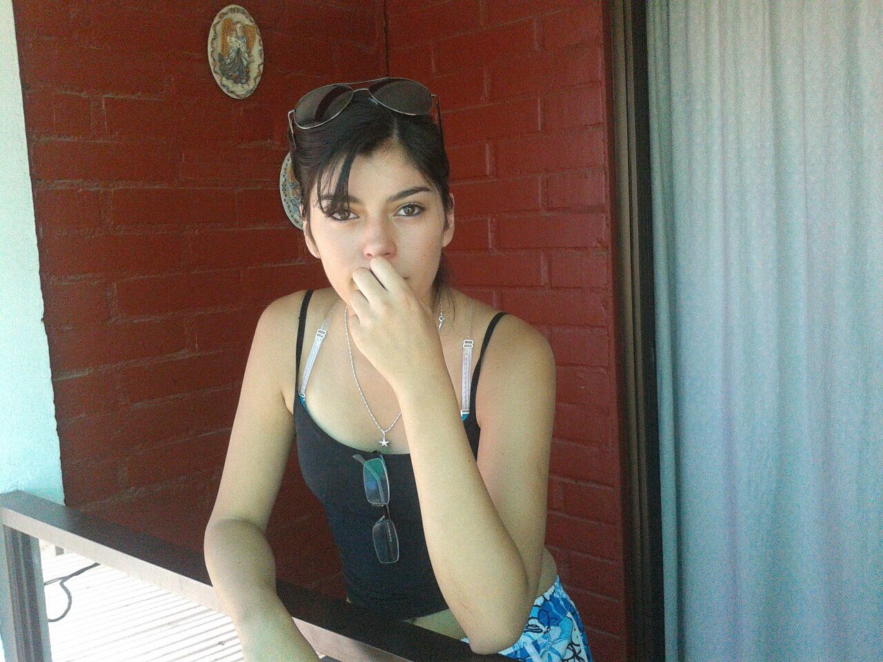 Carolina Oliva Nude Photos 47 Carolina Oliva Nude Photos 76