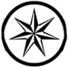 TheSeattleStar's profile picture. Seattle's newest, finest online journal dedicated to the culture and politics of the Emerald City and the Commons.