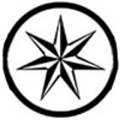 State of Play – The Seattle Star