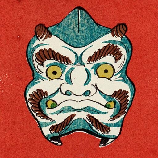 Nicolai Troshinskyさんのプロフィール画像