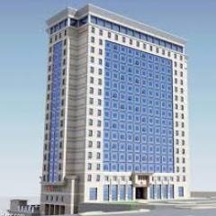 متخصصون بفنادق مؤكده للبيع بمكة وجدة
ونستقبل عروض الفنادق من الملاك او المباشرين فقط 
لتسويقها بافضل الطرق وبيعها باسرع وقت ممكن 

☎[0547460263  ]☎
واتس اورسايل
