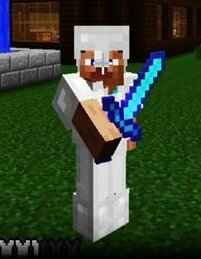 Experto en Minecraft,Mta etc..
