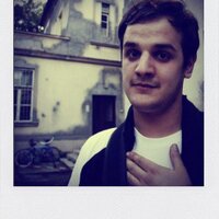 MarinoKrstačićFurić (@usernamemkf) 's Twitter Profile