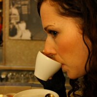 Kate Treacy (@nowashingdishes) 's Twitter Profile