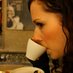 Kate Treacy (@nowashingdishes) Twitter profile photo