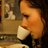 nowashingdishes's profile image
