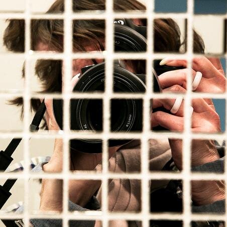 KiisiT's profile picture. Photography, Travel, Food, Wine, Culture, Art & Sports, I Go wherever the Sun is...     https://t.co/hGValNa42f,  https://t.co/8u95d8gPi0