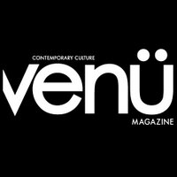 VENÜ MAGAZINE (@venumagazine) 's Twitter Profile