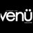 VENÜ MAGAZINE