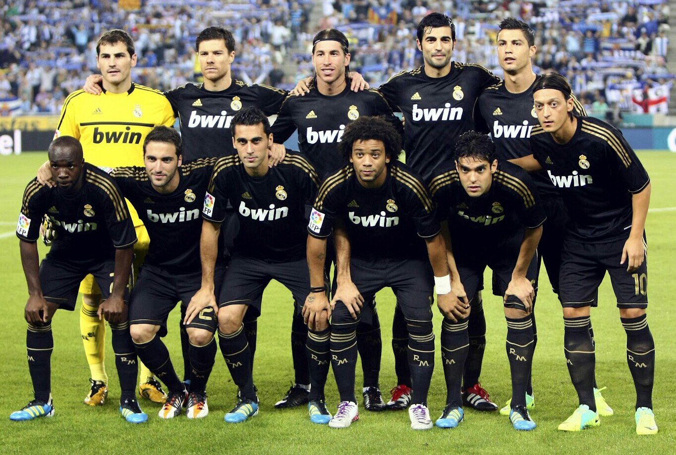 ivanasifi's profile picture. 