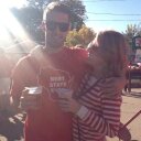 faye mccormack - @fayemccormack4 - Twitter