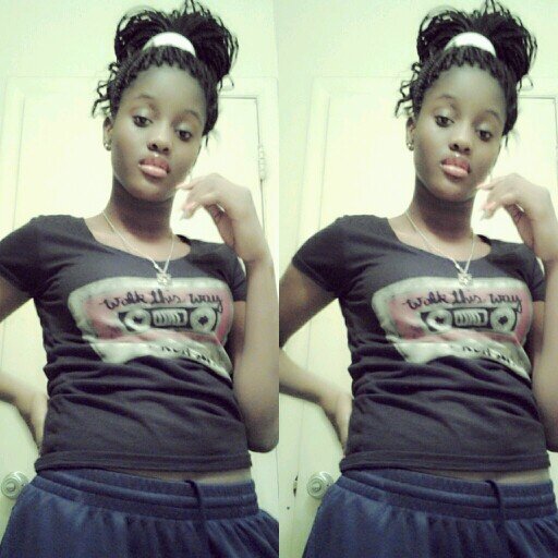 My love for you is impossiable to erase 2|10|14  by the way Bae was here @ilovebeinne