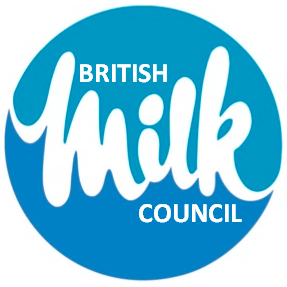 BRITISH MILK COUNCIL Profile