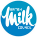 BRITISH MILK COUNCIL (@BuyBritishMilk) Twitter profile photo