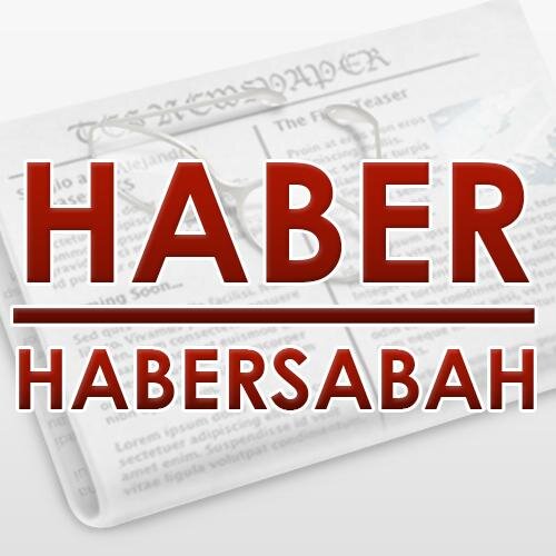 Her Sabah Yeni Bir Gün, He Gün Yeni Haberler...