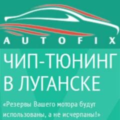 chiptuning_lg's profile picture. 