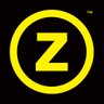 ozprofitness's profile picture. Elite training programmes and classes designed for men and women of all ages and fitness levels.