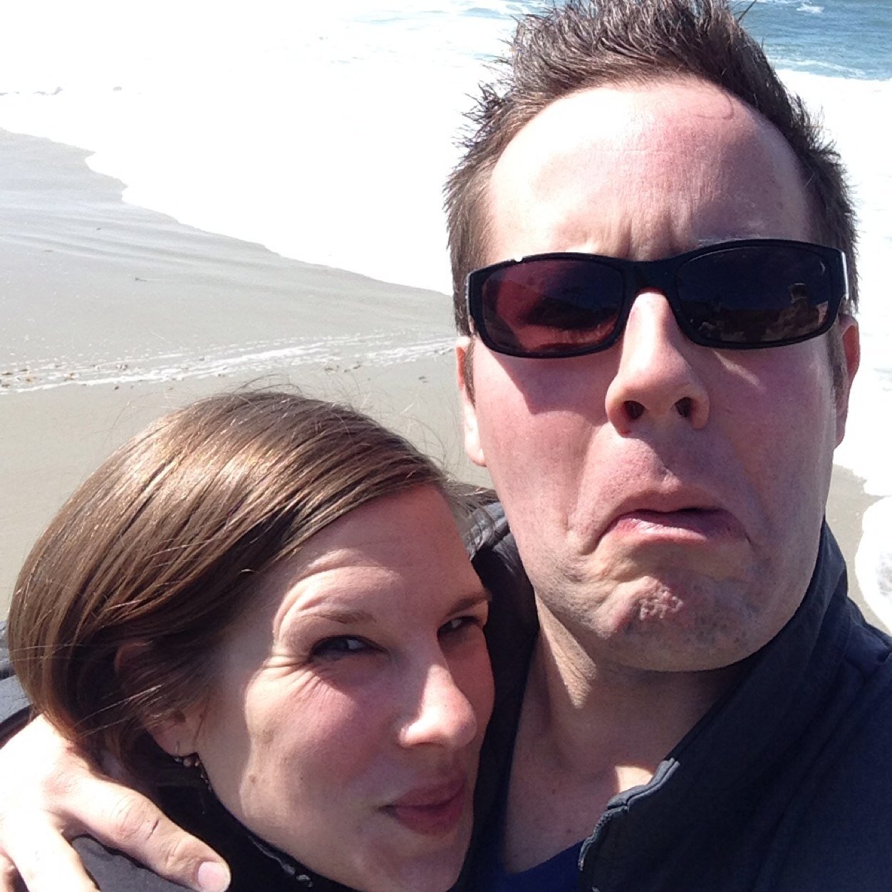 timsta21's profile picture. 