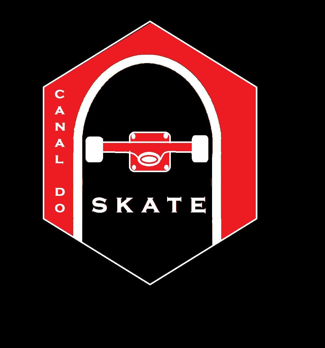 canal de skate do you tube  http://t.co/y6FyOzedOF