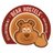 bearhostel's profile image