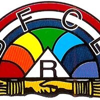 Rainbow is a non profit organization for girls between the age of 11 and 21