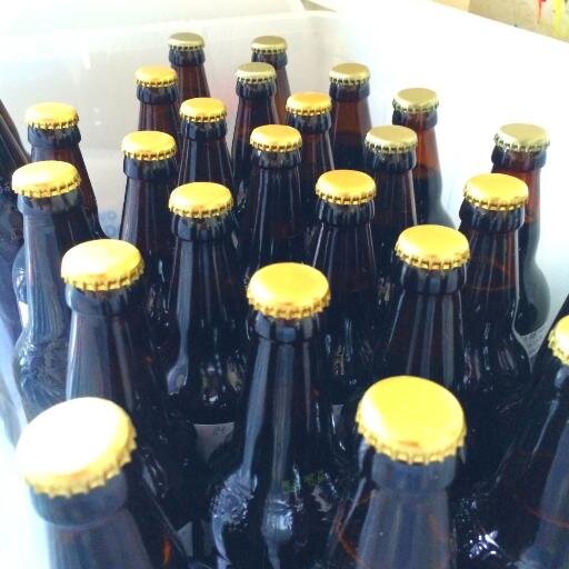 Small Batch Homebrewing recipes in the UK using Extracts instead of Whole Grain Recipes.