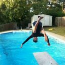 Patrick Samples - @scooter2462 - Twitter