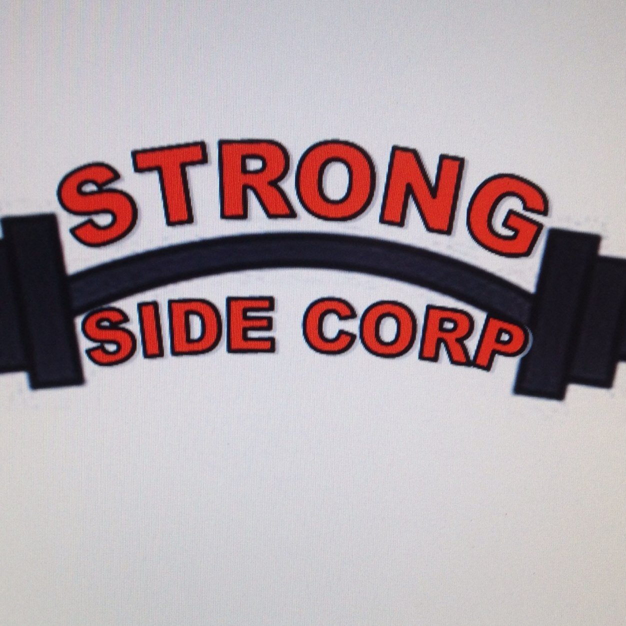 Naperville North entrepreneurship corporation. We make custom tshirts for our students! DM us your shirt ideas