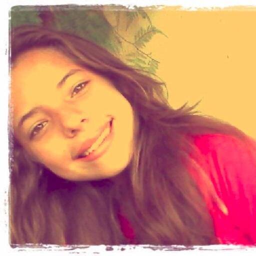 HOLA SOY NUEVA ESTE TWTTER